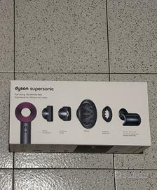 Dyson Supersonic originale come nuovo