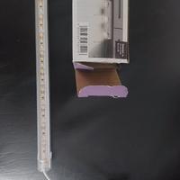 Barre led sotto pensile