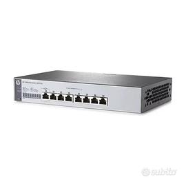 HPE Office Connect 1820 - J9979A