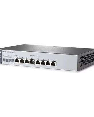 HPE Office Connect 1820 - J9979A