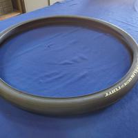 Copertone da rullo Michelin 26x1.40