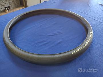 Copertone da rullo Michelin 26x1.40