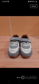 scarpe original marines