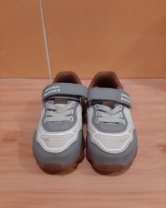 scarpe original marines