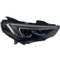 Faro destro Opel Insignia (B) 1.6cdti