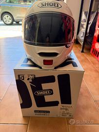 Casco Shoei Neotec II