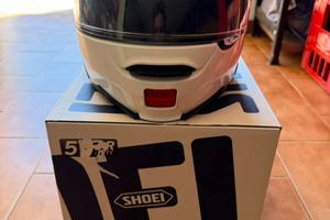 Casco Shoei Neotec II