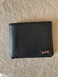 Portafogli Tod’s