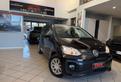 Volkswagen up 1.0 MPI 5p. Business Trendline,,