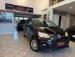 Volkswagen up 1.0 MPI 5p. Business Trendline,,