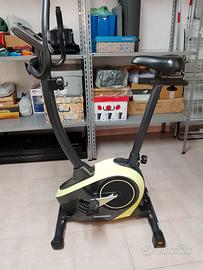 Cyclette Diadora