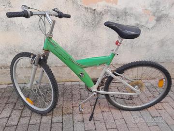  bici "pininfarina" come da foto  