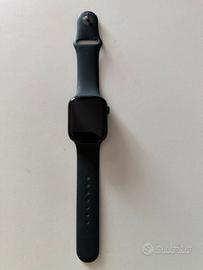 Apple watch serie 7