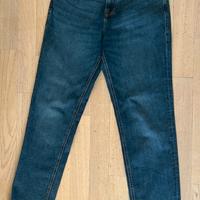 Jeans Jack e Jones