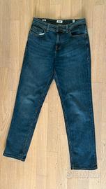Jeans Jack e Jones