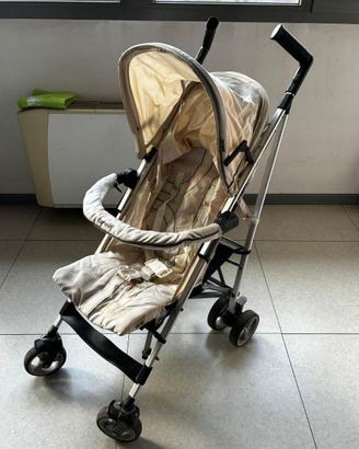 passeggino