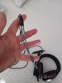 cuffie per PC 