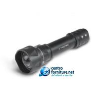 Kit TROTEC Torcia UV-Torchlight 15F