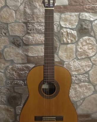 Chitarra classica Aria AK 600
