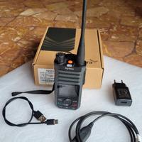 HYTERA BP568 UHF