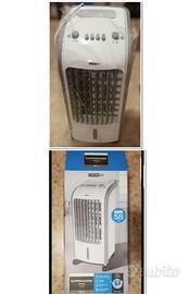 vari elettrodomestici casa