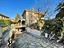 Immagine 9