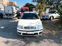 fiat-punto-classic-1-2-3-porte-active