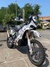 kove-450-rally