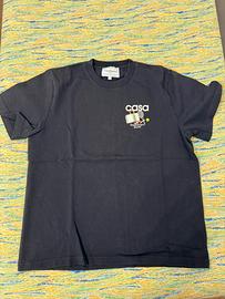 T-Shirt Casablanca XL