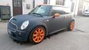 mini-mini-1-6-16v-cooper-s
