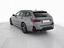 Immagine 18