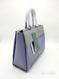 Borsa da donna Samsonite Zalia 3.0 NUOVA originale