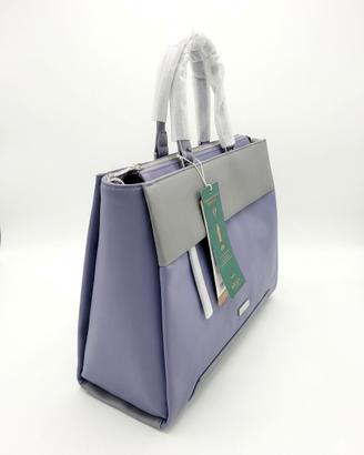 Borsa da donna Samsonite Zalia 3.0 NUOVA originale