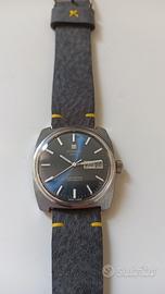 orologio Tissot Seastar Automatic 