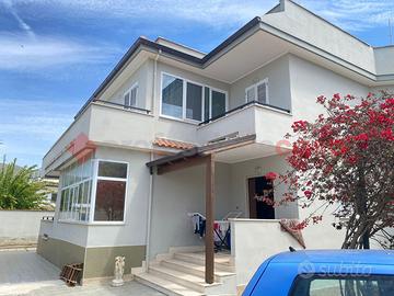 Casa Indipendente Mondragone [Cod. rif 3315917VRG]