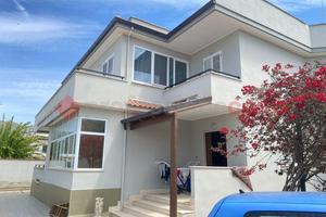 Casa Indipendente Mondragone [Cod. rif 3315917VRG]