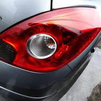 OPEL CORSA 2012 - STOP POSTERIORE DESTRO
