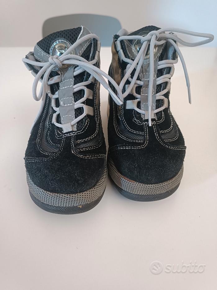 Scarpe Fornarina Tutta la collezione