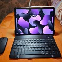 Huawei MatePad 11.5 S 256GB + Penna + Tastiera + M