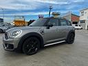 mini-countryman-2-0-cooper-s-hype-countryman