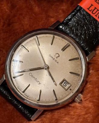 Orologi