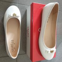 Ballerine Nuove Liu Jo