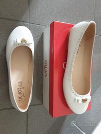 Ballerine Nuove Liu Jo