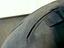 Immagine 27