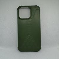 Cover UAG iPhone 13 Pro