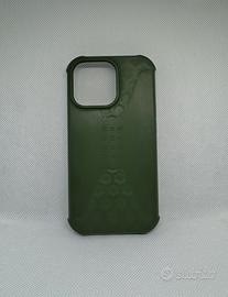Cover UAG iPhone 13 Pro