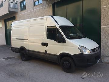 Trasporti traslochi tutta italia