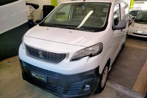 Peugeot Expert 1.6 Bluehdi