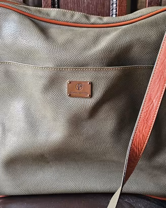 Borsa Nazareno Gabrielli