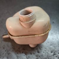 serbatoio olio miscelatore px 